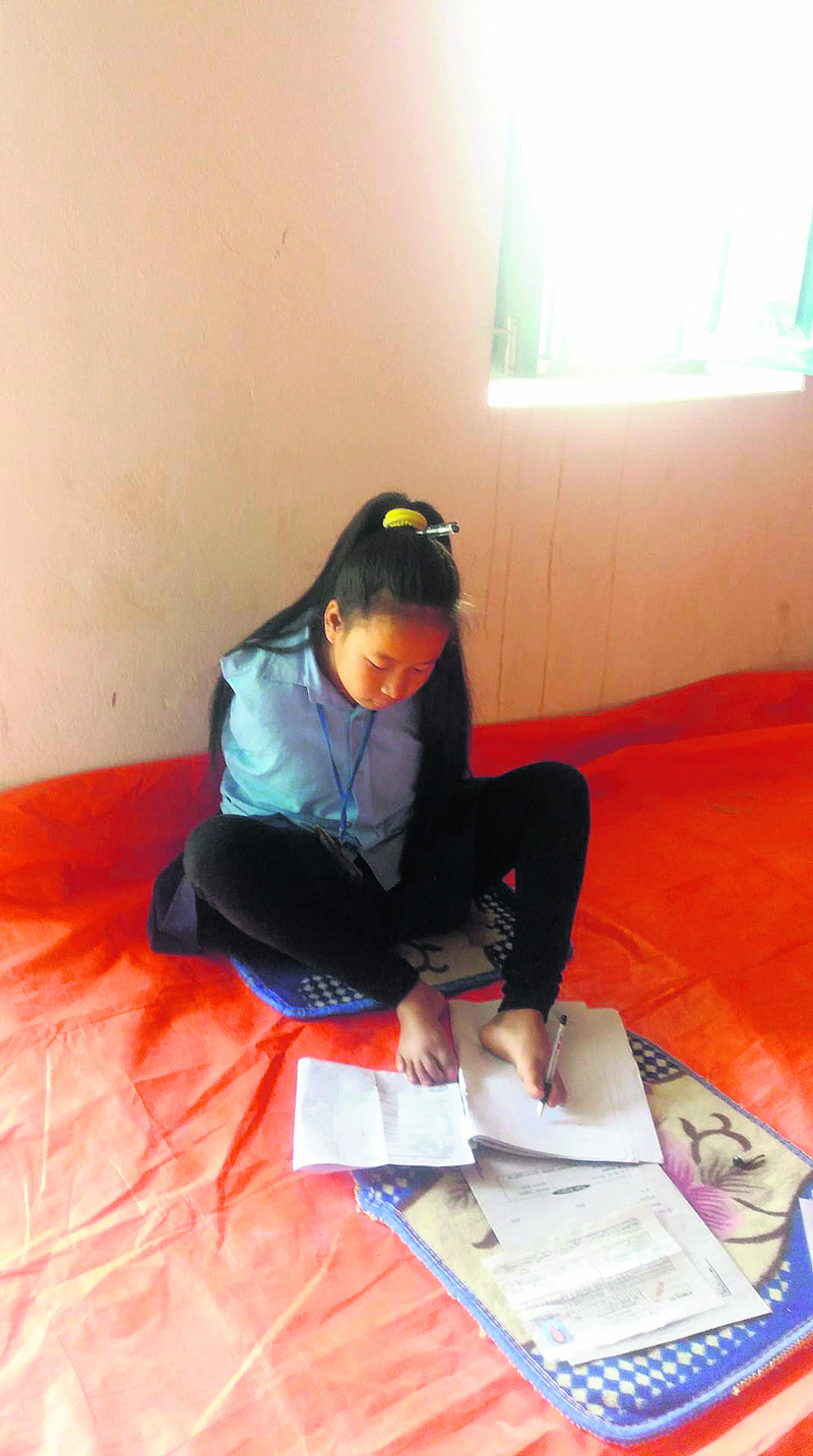 samjhana rai involving see .jpg